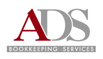 ADS logo